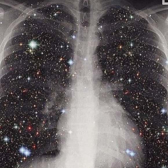 Meet your Posher, Lived In Threads - Picture 8 of 14